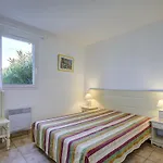 Villa P Minervois L N02 3p6