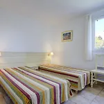 P Minervois L N02 3p6 *