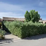 P Minervois L N02 3p6 Villa