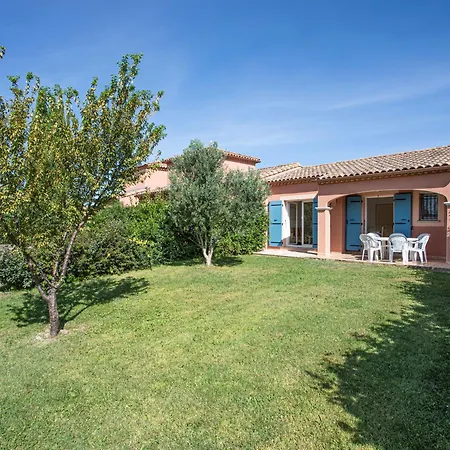 P Minervois L N02 3p6 *
