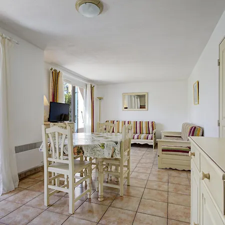 P Minervois L N02 3p6 Villa
