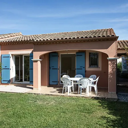 P Minervois L N02 3p6 *
