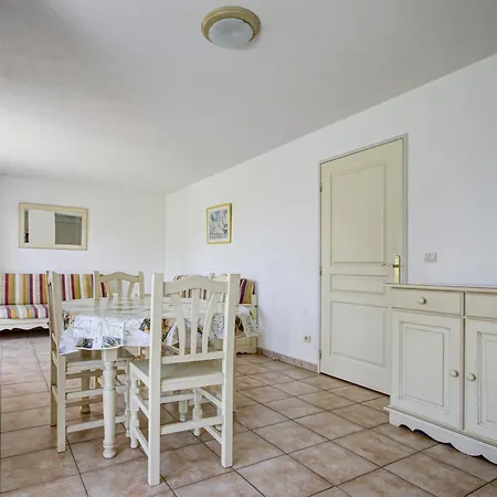 P Minervois L N02 3p6 * Homps (Aude)