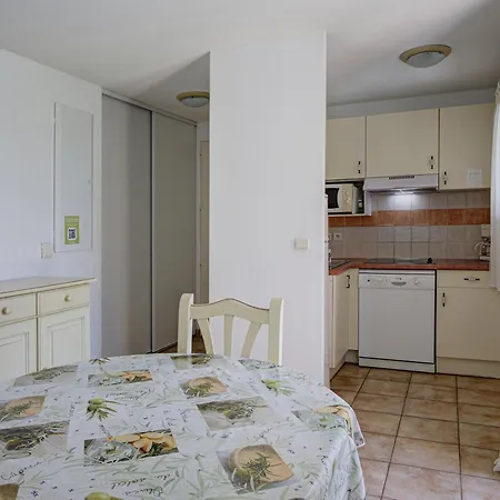 P Minervois L N02 3p6 * Homps (Aude)