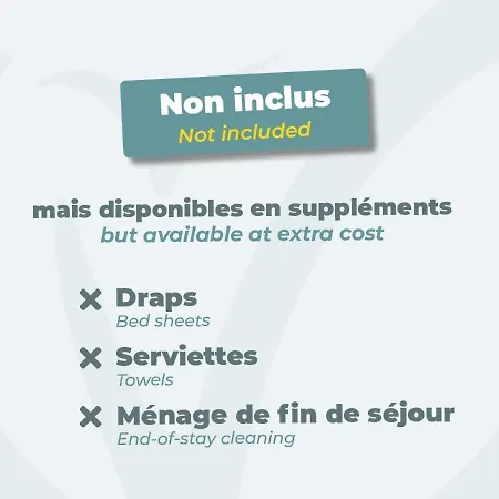 P Minervois L N02 3p6
