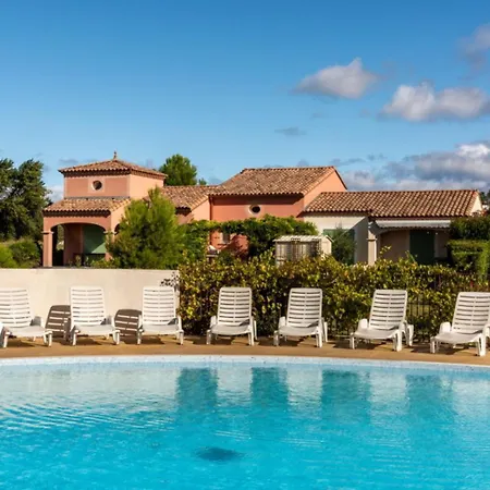 P Minervois L N02 3p6 Homps (Aude)