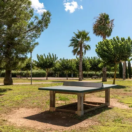 P Minervois L N02 3p6