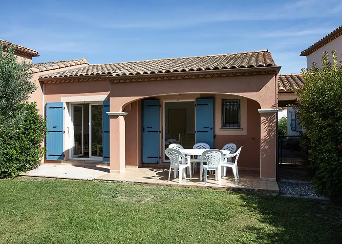 P Minervois L N02 3p6 *
