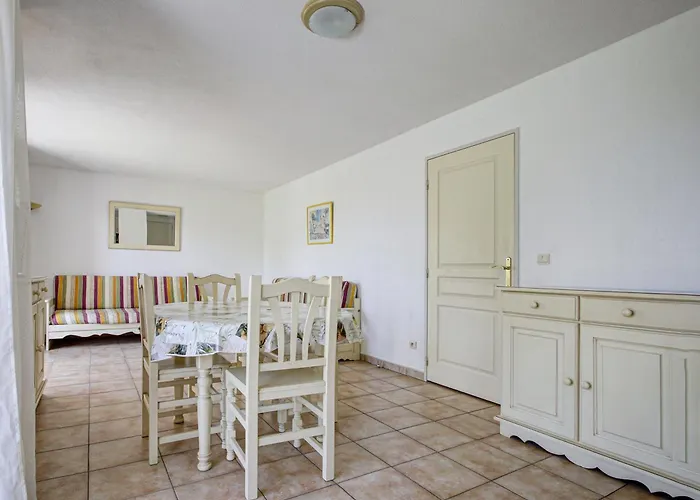 P Minervois L N02 3p6 * Homps (Aude)