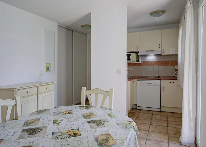 P Minervois L N02 3p6 * Homps (Aude)